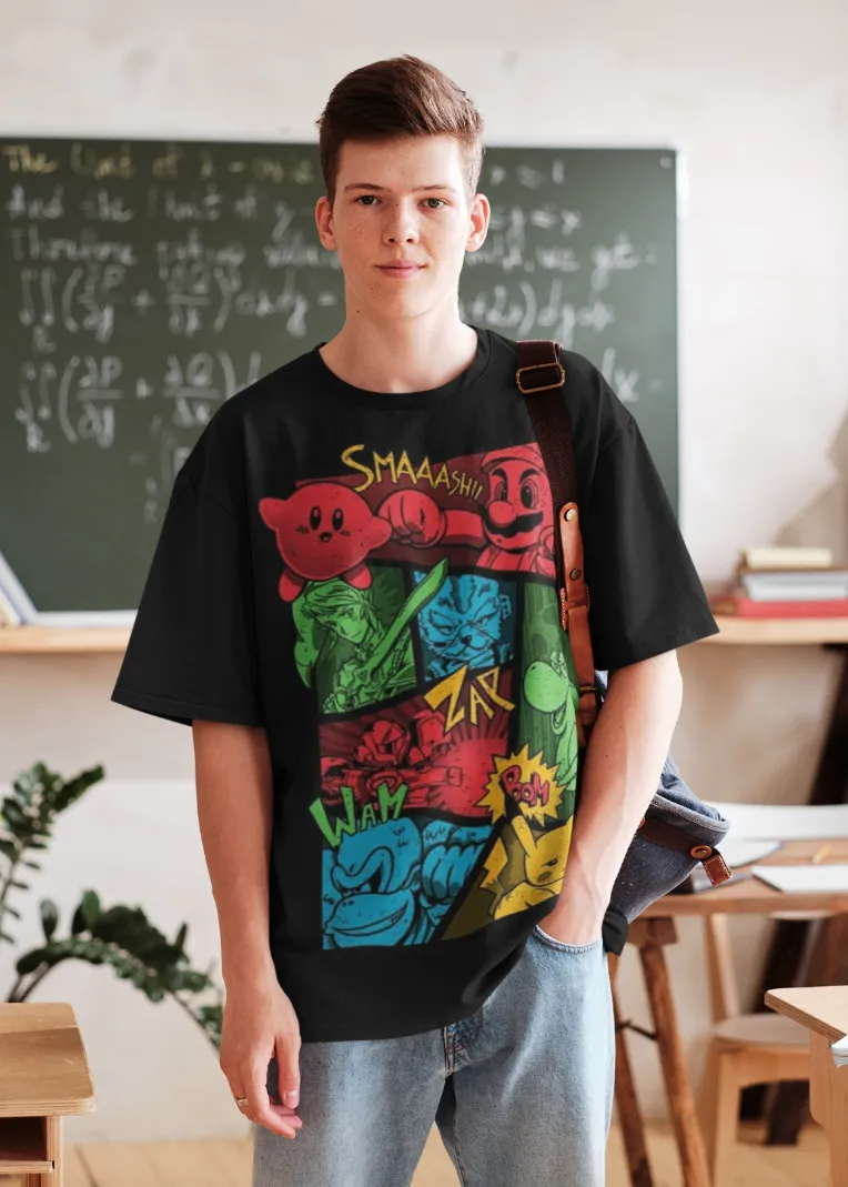 Image